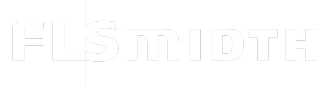FLSmidth